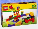 2281