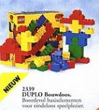 2339
