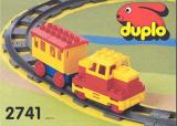 2741