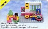 2781