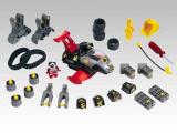 LEGO 2916