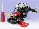 LEGO 2946