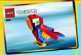 LEGO 30021