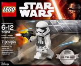 Sale LEGO 30602