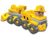 3699