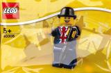 LEGO 40308