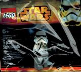 Sale LEGO 5002938