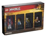 LEGO 5005257