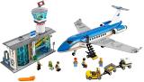 LEGO 60104