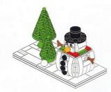 LEGO 6197301