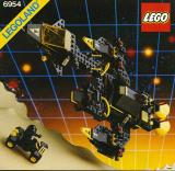 6954