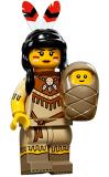 71011-tribalwoman