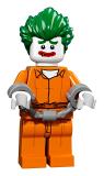 71017-joker