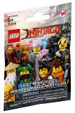 LEGO 71019