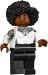 Sale LEGO 71031-monicarambeau