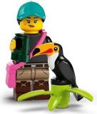 71032-birdwatcher