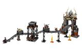 LEGO 7199