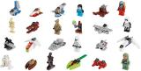 LEGO 75023