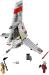 Sale LEGO 75081
