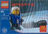 LEGO 7920
