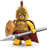 8684-spartan