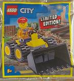 952102