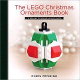 LEGO ISBN1593277660