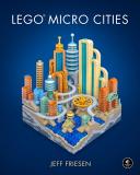 LEGO ISBN1593279426