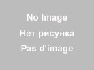 col13-10